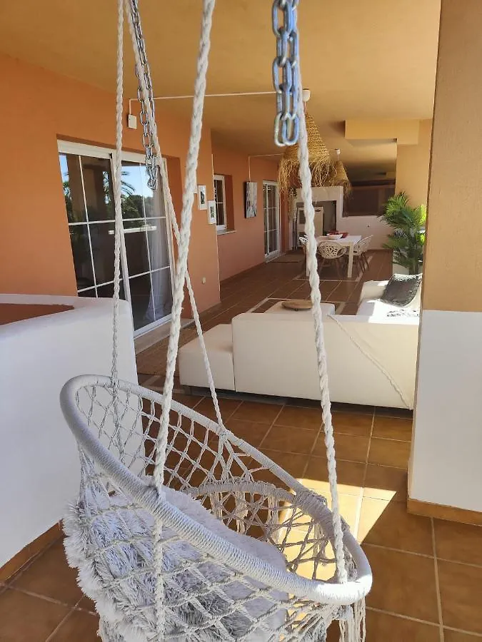 Center Beach 2 Beds Appartement Elviria contacts